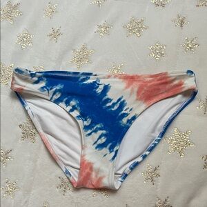 Aerie Full Coverage Bikini Bottom